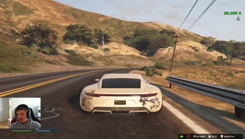 mit Handy Chat  lesen