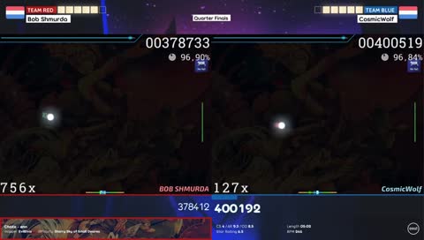 epischegamermomenten