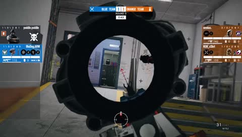 ok