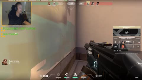 clutch agane