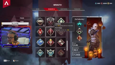 taz bulgarski nogu lesno