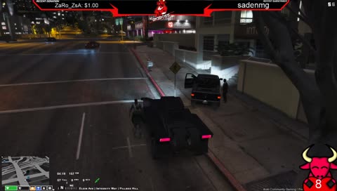 ياخي في احلى من كدا 