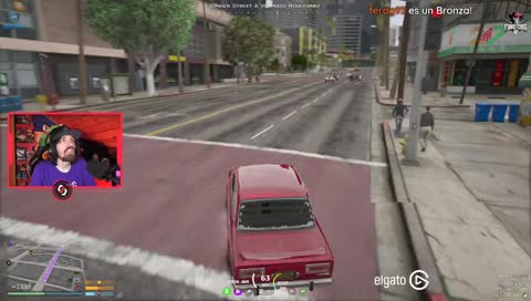 AAAAAAAAAAAAAAAH