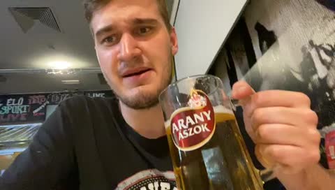 mekkora nők