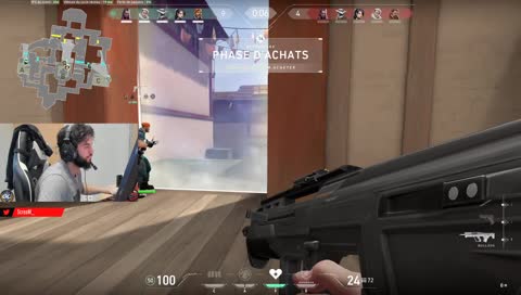 WTF