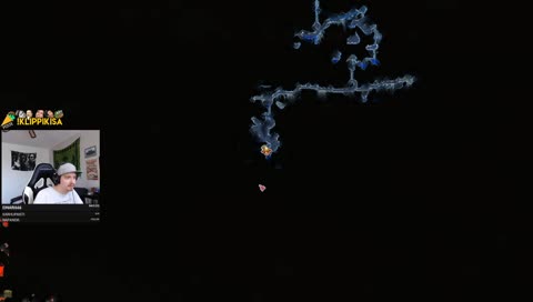 Jos mietitte joinaatteko tuuttiposseen....