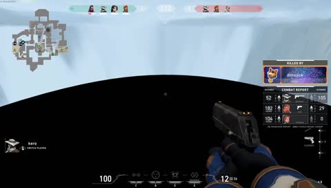 БАГ САЙФЕРА 4-8