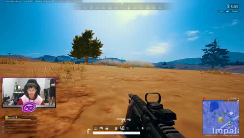 มันถึงเวลาของxscottz!!