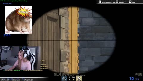silver enemy