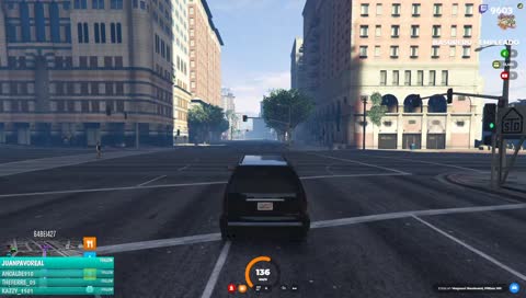 ACCIDENTE TERRIBLE!!