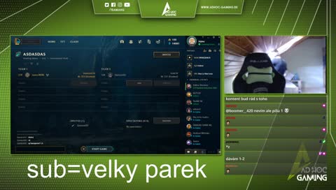 češko alebo slovák? jebe ti?