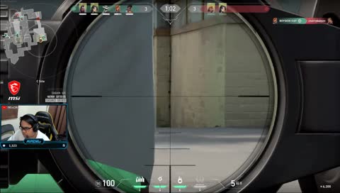 wwww
