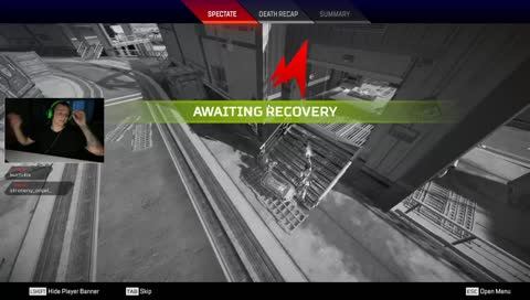 Tži sta tžicet tži stžíbrných stžíkaček :D