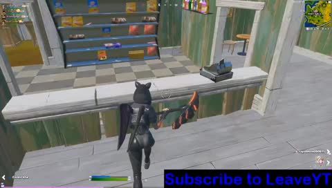 tf