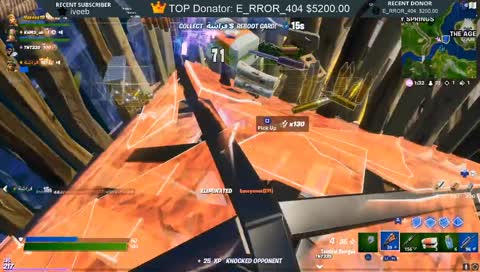 ارررررLOL hhhhhhhh