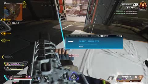 ดูลูกนี้อีกลูกนึง...เอ้าาาาา