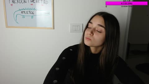 homy è minorenne