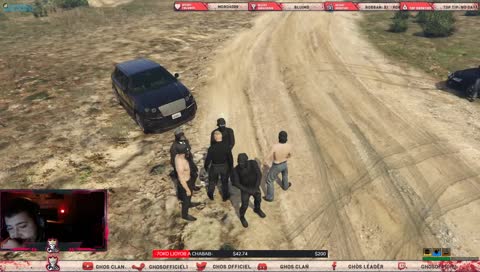  hhhhhhhhhhhhhhhhhhhhhhhhhhhhhhhhhhhhhhhh