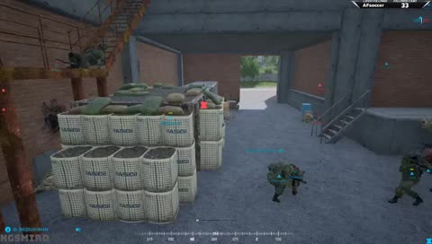 Lucky luke - Supernova