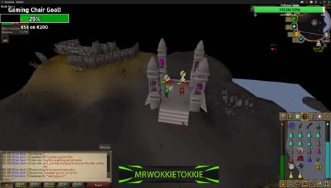 :D