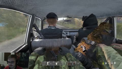 tak kde su te párty xDDDDDD 