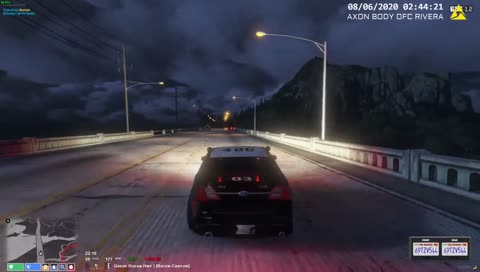 sto apeiro kai akoma parapano 