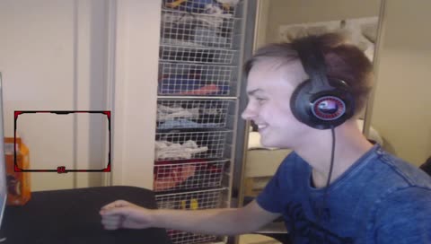 LMAOOOOOOOOOOOOOOOOOOOOOO