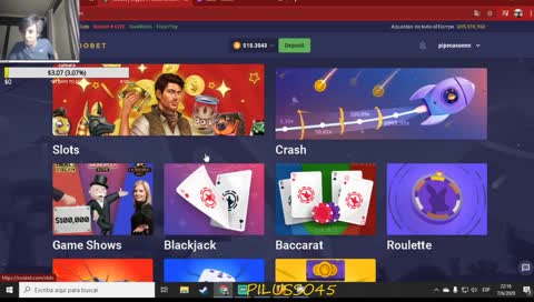 10 dolares con 10 centavos