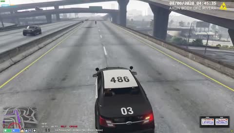 GIA STAMATA LIGO RE MPASTARDE NA SE GAMISW xD