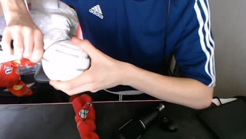 pro stream
