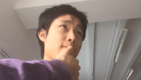 LONG LONG LONG TIM AGO LONG LONG LONG TIM AGO DE HAVE SLAVE