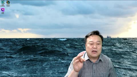 보험사도 안받고, 모기마저 손절한 아조시...