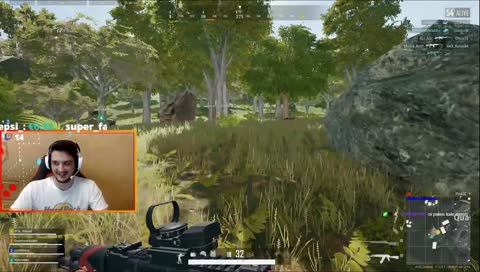 Απο αυριο παμε mixer και ο στρατος φυλακη!