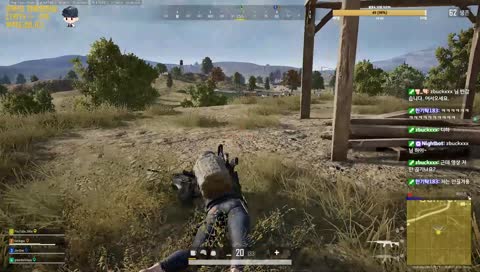 어? 야 이거 잠깐만...