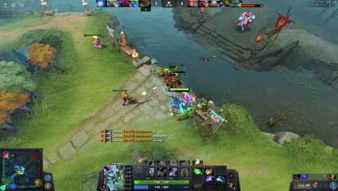 ne biçim nickler var yav :D:DD