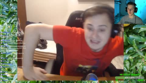 ЛАСКА ИЗВИНИ