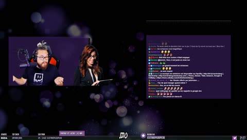 Nouvelle sonnerie de mon portable pour les SMS 