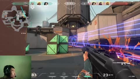 เห็นแล้วไอน้อง