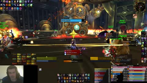 Sunwell Special
