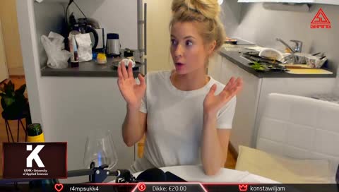 jusseeyy hyvää iltaa