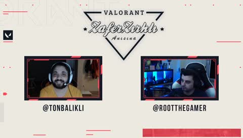 ZAFER ZIRHLI ANISINA