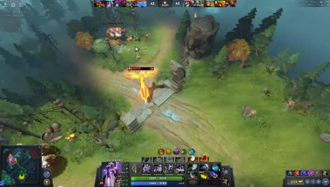 HIT HIM HIT HIEEEEEMM :D