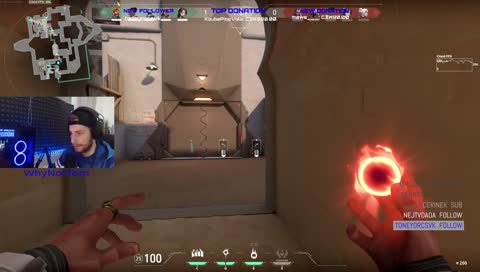 nějaké ty mistrovské playe :)