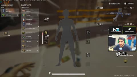 Pipa pipa pipa troleado por sus compañeros pipa