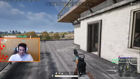 Report! Τα έχει κουμπώσει