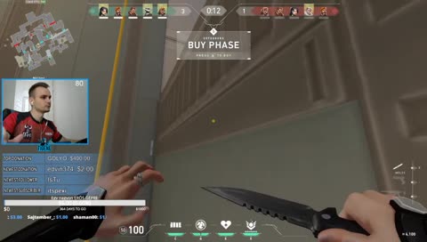 pusztító norbert LUL