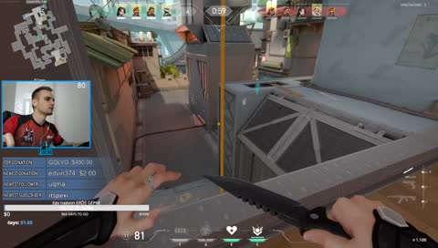 Pusztító Norbert vol.2