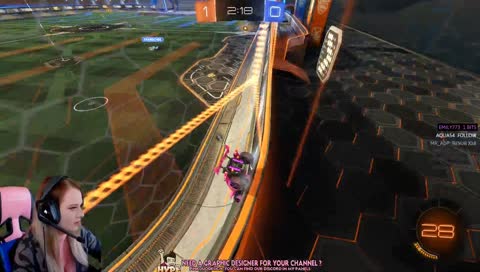 No Amzayy, dont do this to me...