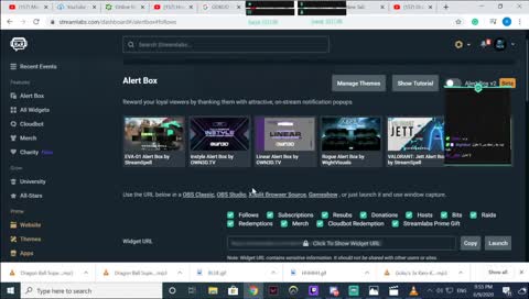 زعل ها ها هاي