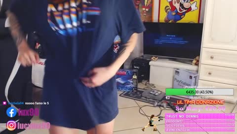 Yeeeeeeeeeeeeeee